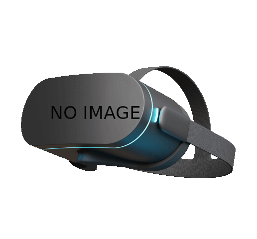 Eurofirany Blink 29 krémová 45 x 45 cm